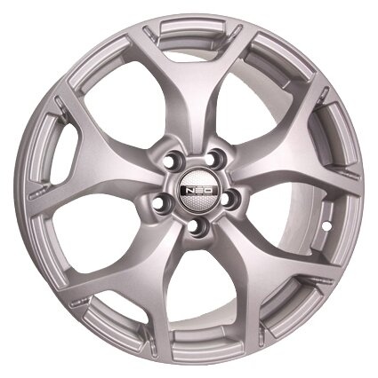 NEO WHEELS 753