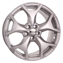 NEO WHEELS 753