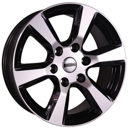 NEO WHEELS 705