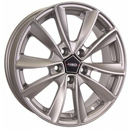 NEO WHEELS 642