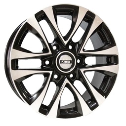 NEO WHEELS 832