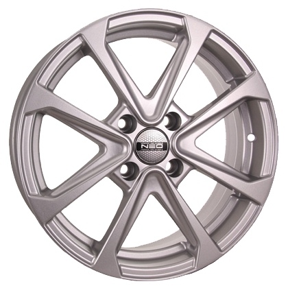 NEO WHEELS 667