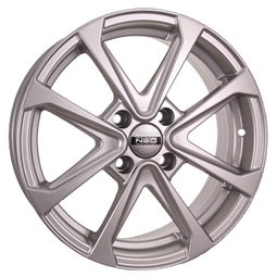 NEO WHEELS 667