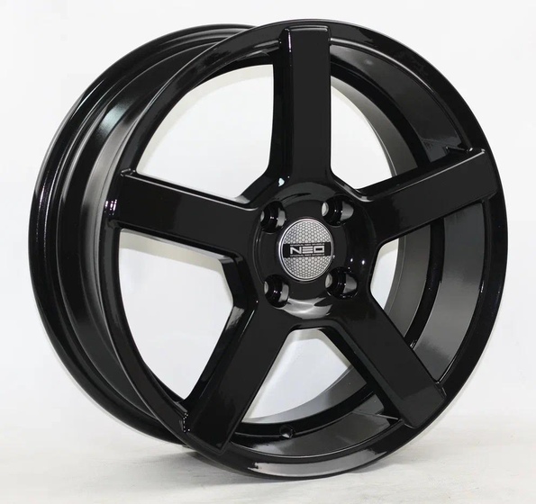 NEO WHEELS 1665