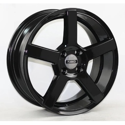 NEO WHEELS 1665