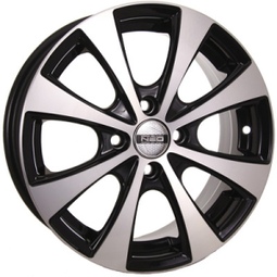 NEO WHEELS 546