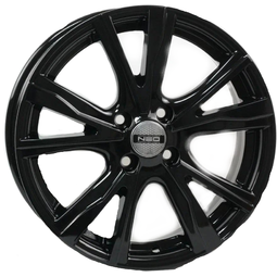 NEO WHEELS 674
