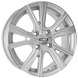 NEO WHEELS 674