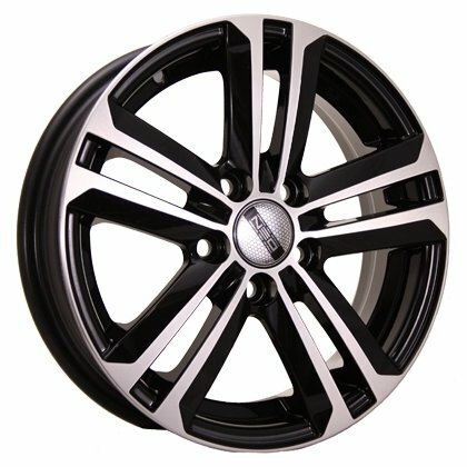 NEO WHEELS 428