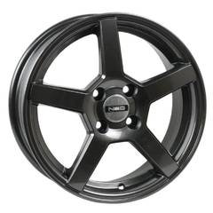 NEO WHEELS 1560 6×15 4×98 ET40 DIA58.6 MG литой