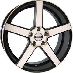 NEO WHEELS 1560 6×15 4×98 ET40 DIA58.6 BD литой