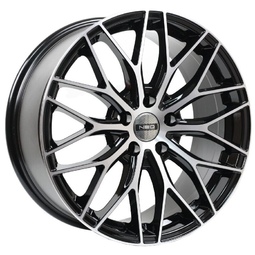 NEO WHEELS 840