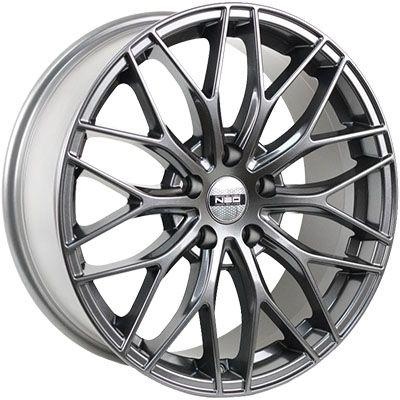 NEO WHEELS 940