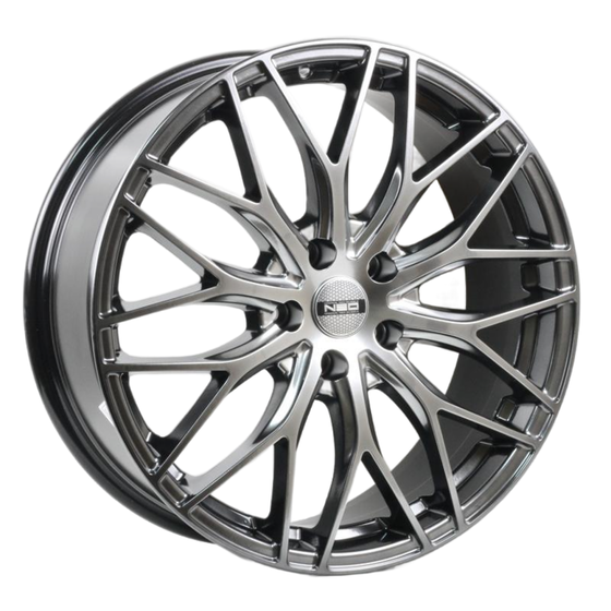 NEO WHEELS 940