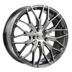 NEO WHEELS 940
