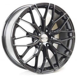 NEO WHEELS 940