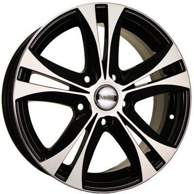 NEO WHEELS 844