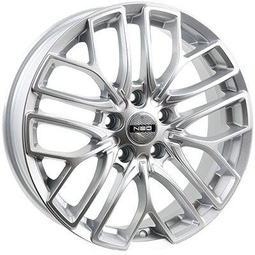 NEO WHEELS 781