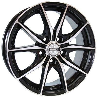 NEO WHEELS 776