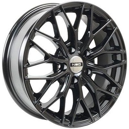 NEO WHEELS 654