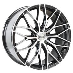 NEO WHEELS 240 8.5×20 5×112 ET42 DIA66.6 BD литой
