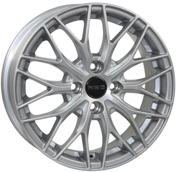 NEO WHEELS 576