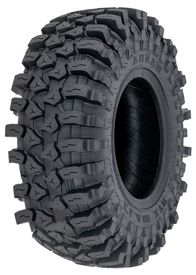 WANDA CLAW XTR WN02 M/T