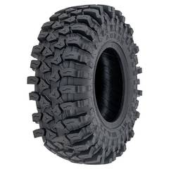 WANDA CLAW XTR WN02 M/T 325/75R15 113K всесезонная
