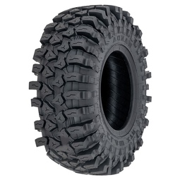 WANDA CLAW XTR WN02 M/T