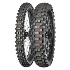 MITAS TERRA FORCE-MX MH 120/80R19 63M летняя задняя