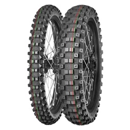 MITAS TERRA FORCE-MX MH