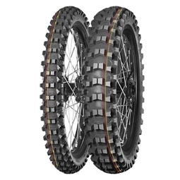 MITAS TERRA FORCE-MX SM