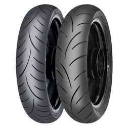 MITAS MC50