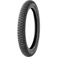 MITAS H-03 3/0R18 52P REINFORCED летняя универсальная