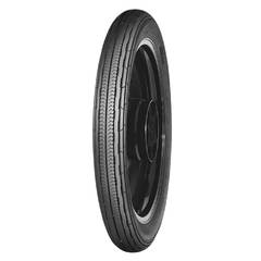 MITAS H-04 2.5/0R16 41L REINFORCED летняя универсальная