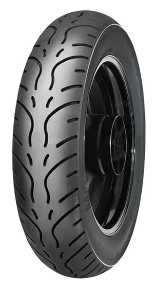 MITAS MC-7 3.5/0R18 56P универсальная