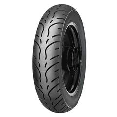 MITAS MC-7 3.5/0R18 56P универсальная