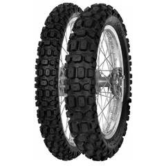 MITAS MC-23 ROCKRIDER 120/90R18 65R задняя
