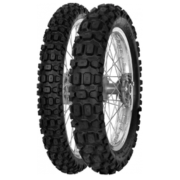 MITAS MC-23 ROCKRIDER