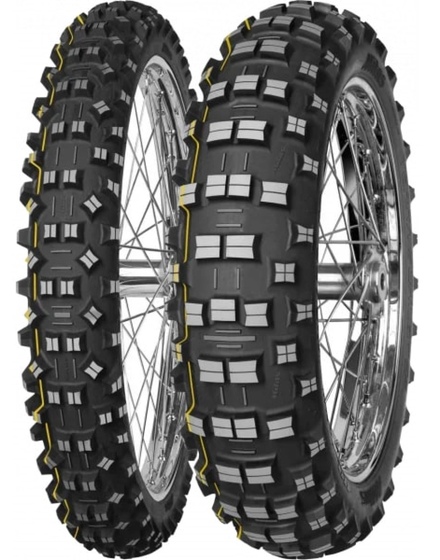 MITAS TERRA FORCE-EF