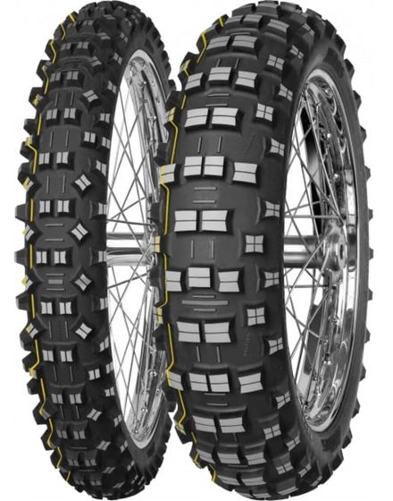 MITAS TERRA FORCE-EF 140/80R18 70R задняя