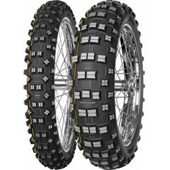MITAS TERRA FORCE-EF 140/80R18 70R задняя