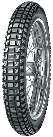MITAS SW-10