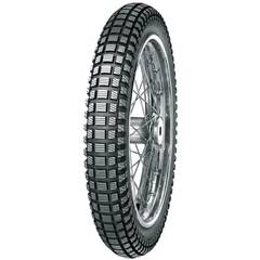 MITAS SW-10 3/0R17 50P летняя задняя
