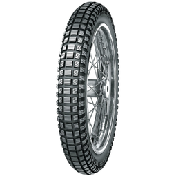MITAS SW-10