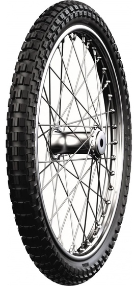 MITAS SW-12