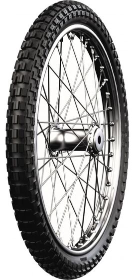 MITAS SW-12 2.8/0R23 48P летняя передняя