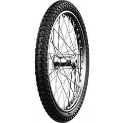 MITAS SW-12 2.8/0R23 48P летняя передняя