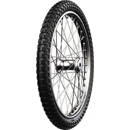 MITAS SW-12