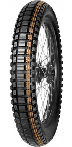MITAS SW-07